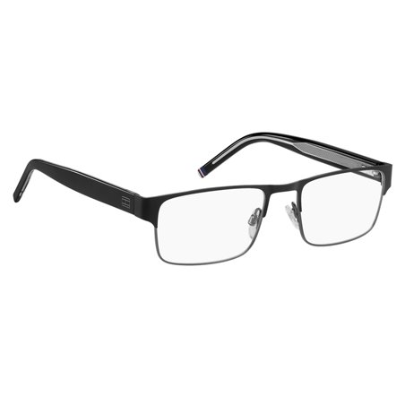 Tommy Hilfiger TH 2074 RZZ Tommy Hilfiger TH 2074 RZZ