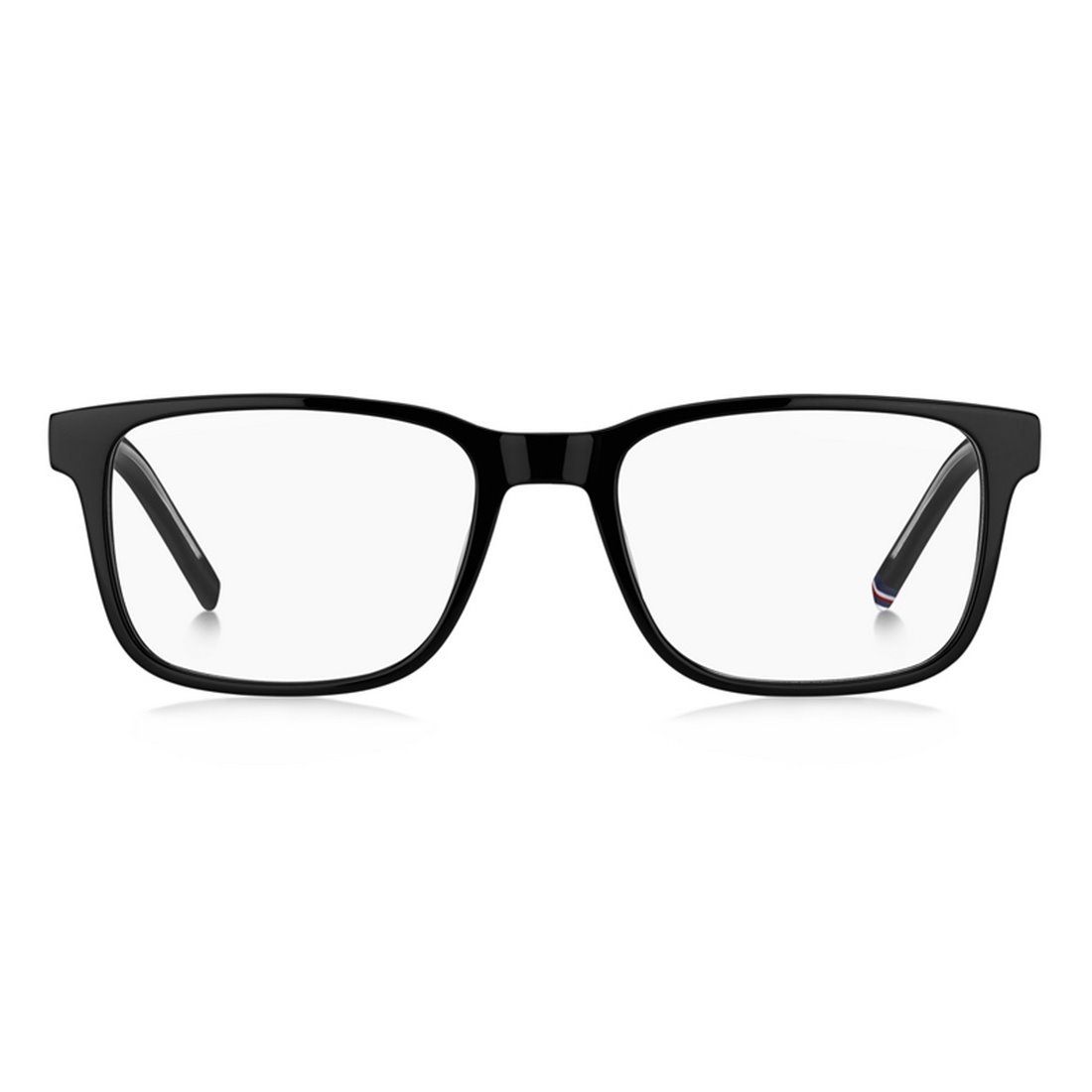 Tommy Hilfiger TH 2075 807