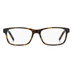 Tommy Hilfiger TH 2076 086 2