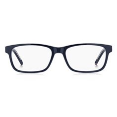 Tommy Hilfiger TH 2076 PJP 2