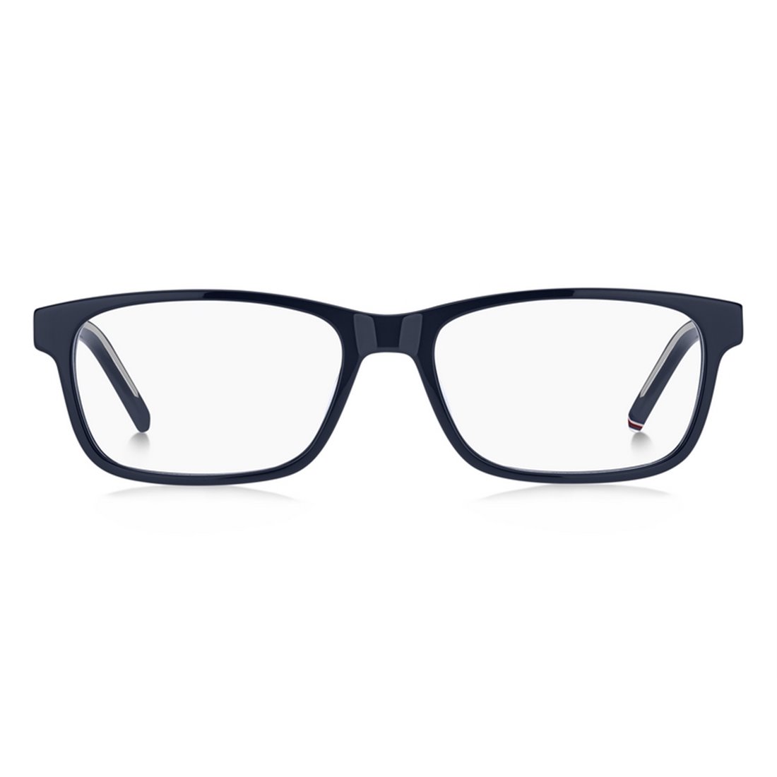 Tommy Hilfiger TH 2076 PJP