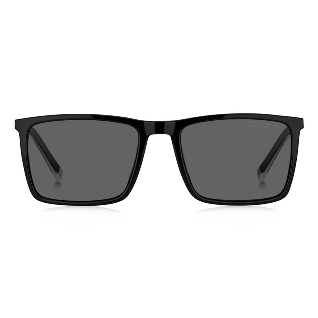 Tommy Hilfiger TH 2077/S 807(M9)