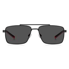 Tommy Hilfiger TH 2078/S 003(IR) 2