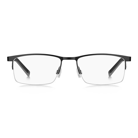 Tommy Hilfiger TH 2079 003 Tommy Hilfiger TH 2079 003