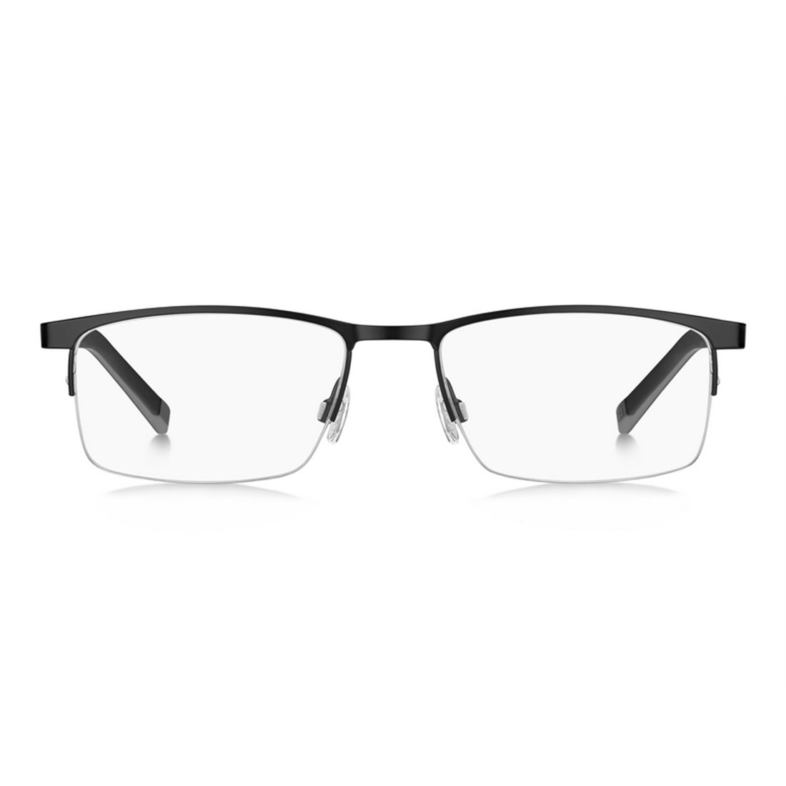 Tommy Hilfiger TH 2079 003