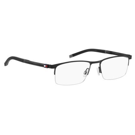 Tommy Hilfiger TH 2079 003 Tommy Hilfiger TH 2079 003