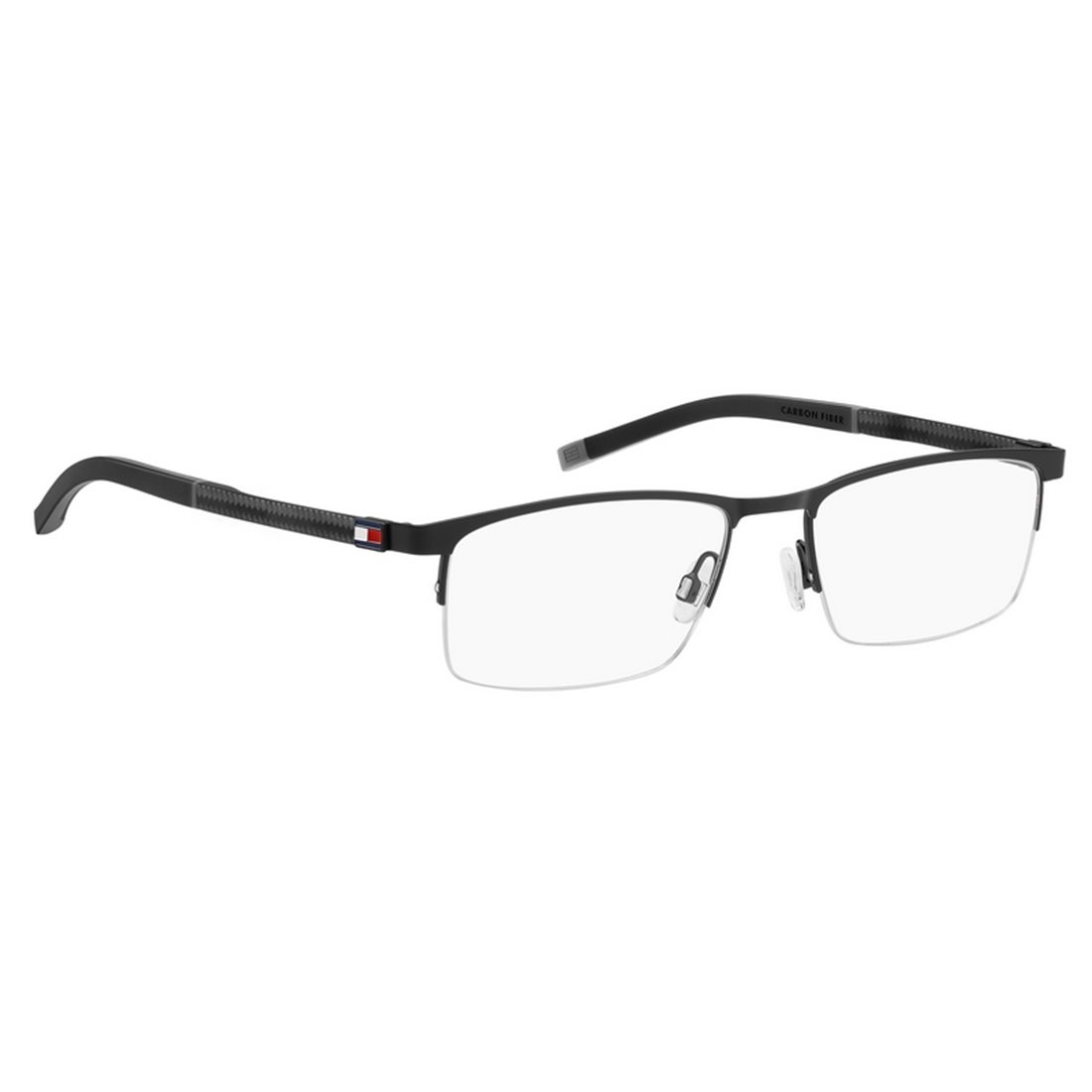 Tommy Hilfiger TH 2079 003