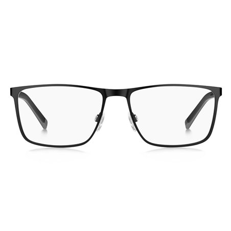 Tommy Hilfiger TH 2080 003