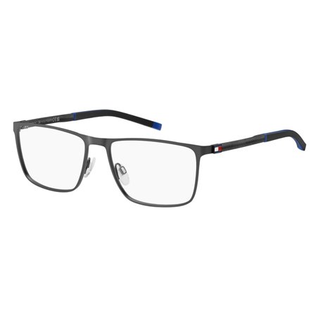 Tommy Hilfiger TH 2080 SVK Tommy Hilfiger TH 2080 SVK