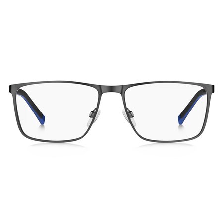 Tommy Hilfiger TH 2080 SVK Tommy Hilfiger TH 2080 SVK