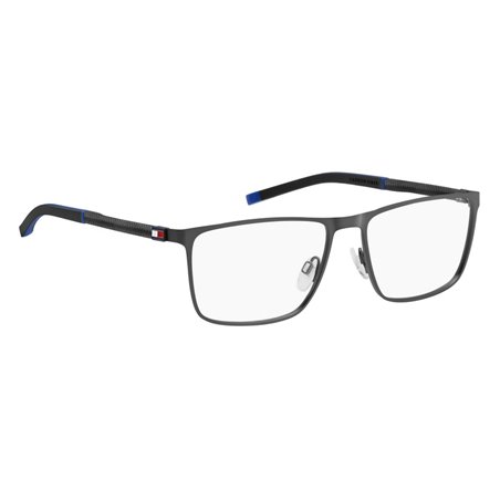 Tommy Hilfiger TH 2080 SVK Tommy Hilfiger TH 2080 SVK