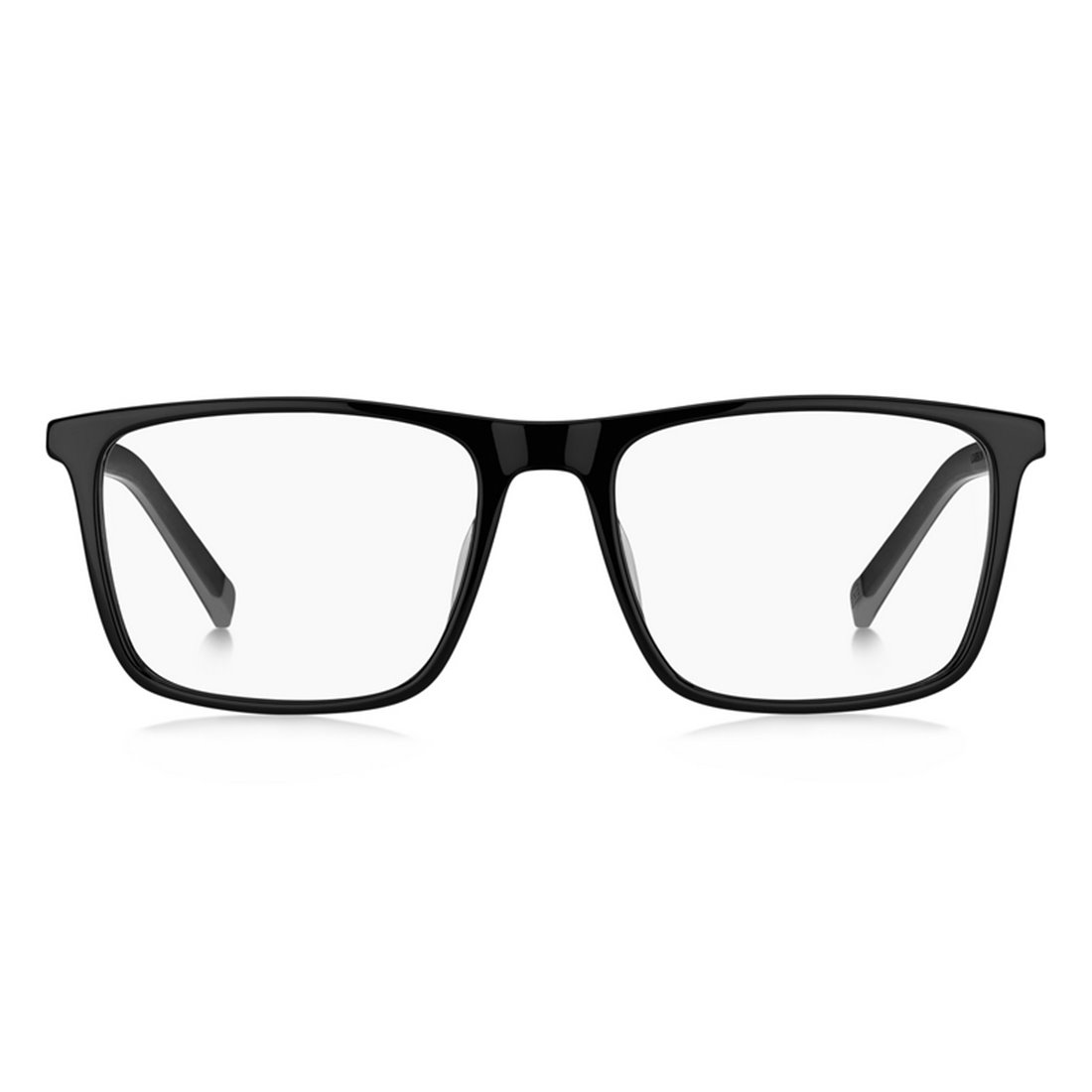 Tommy Hilfiger TH 2081 807