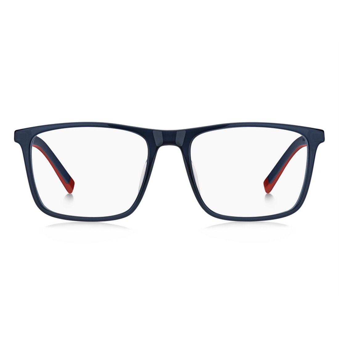 Tommy Hilfiger TH 2081 PJP