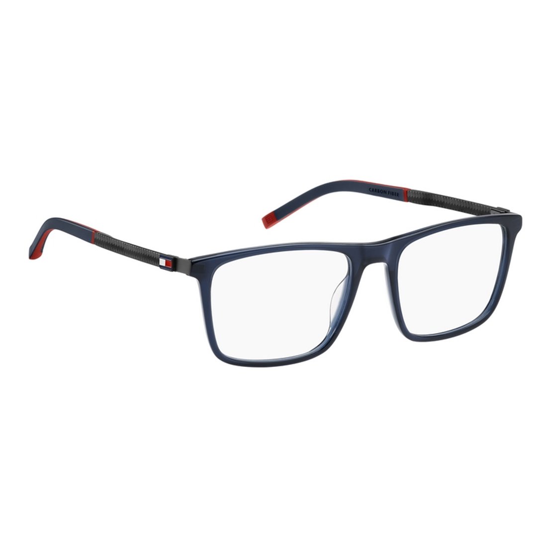 Tommy Hilfiger TH 2081 PJP