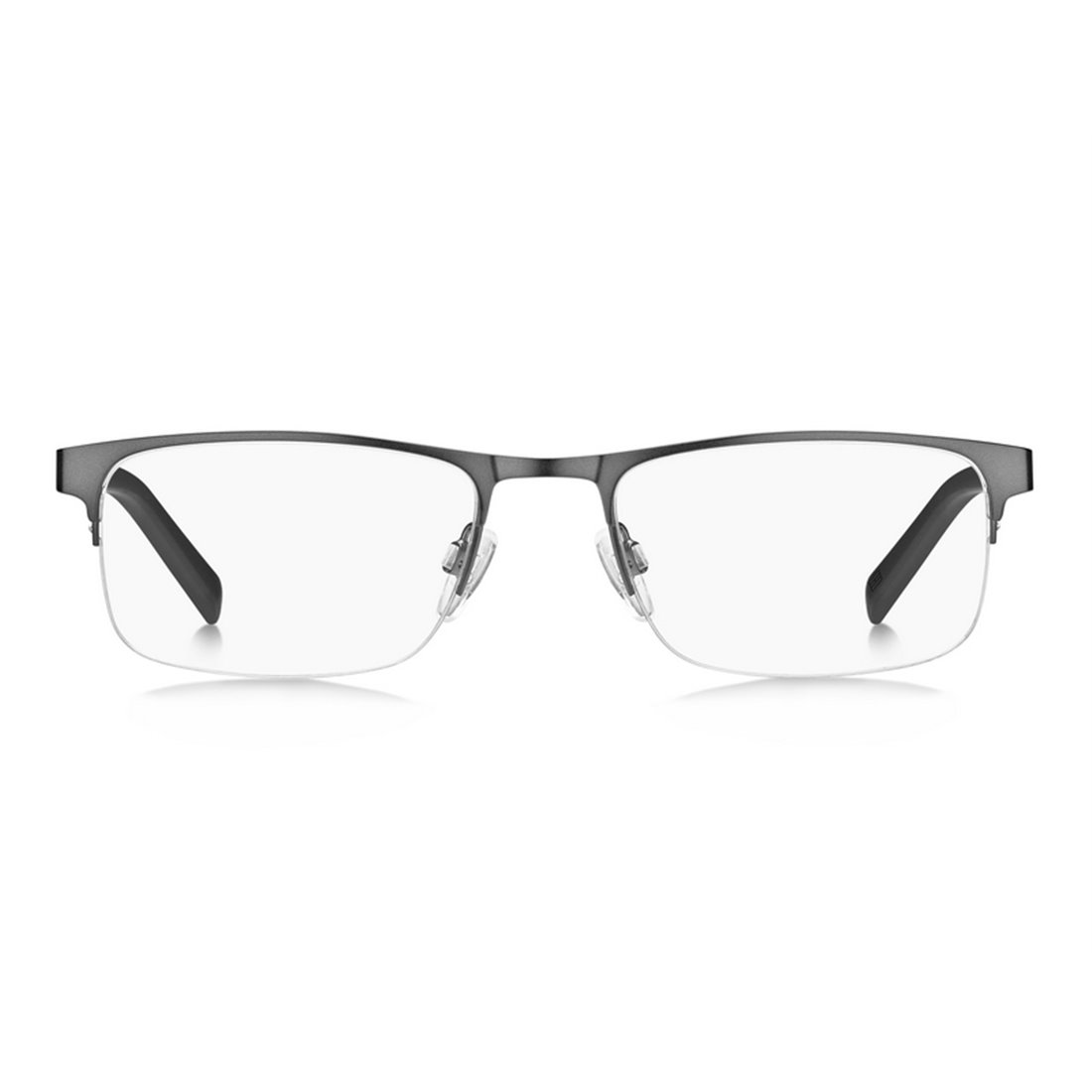 Tommy Hilfiger TH 2083 R80
