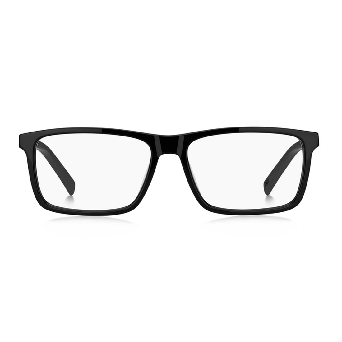 Tommy Hilfiger TH 2084 807