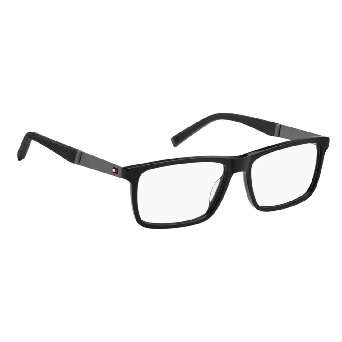 Tommy Hilfiger TH 2084 807