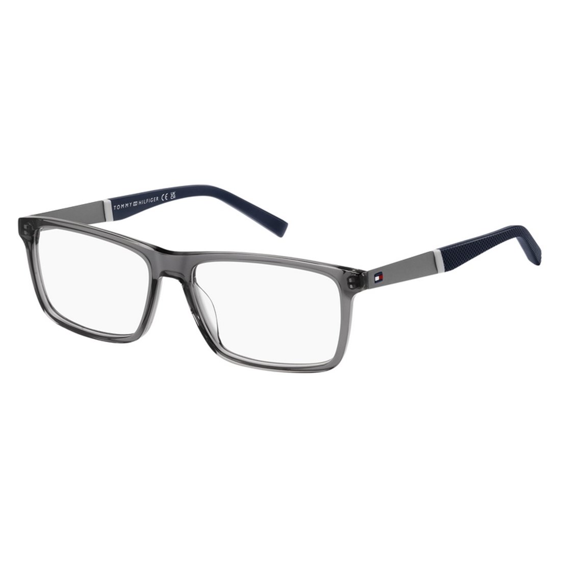 Tommy Hilfiger TH 2084 KB7