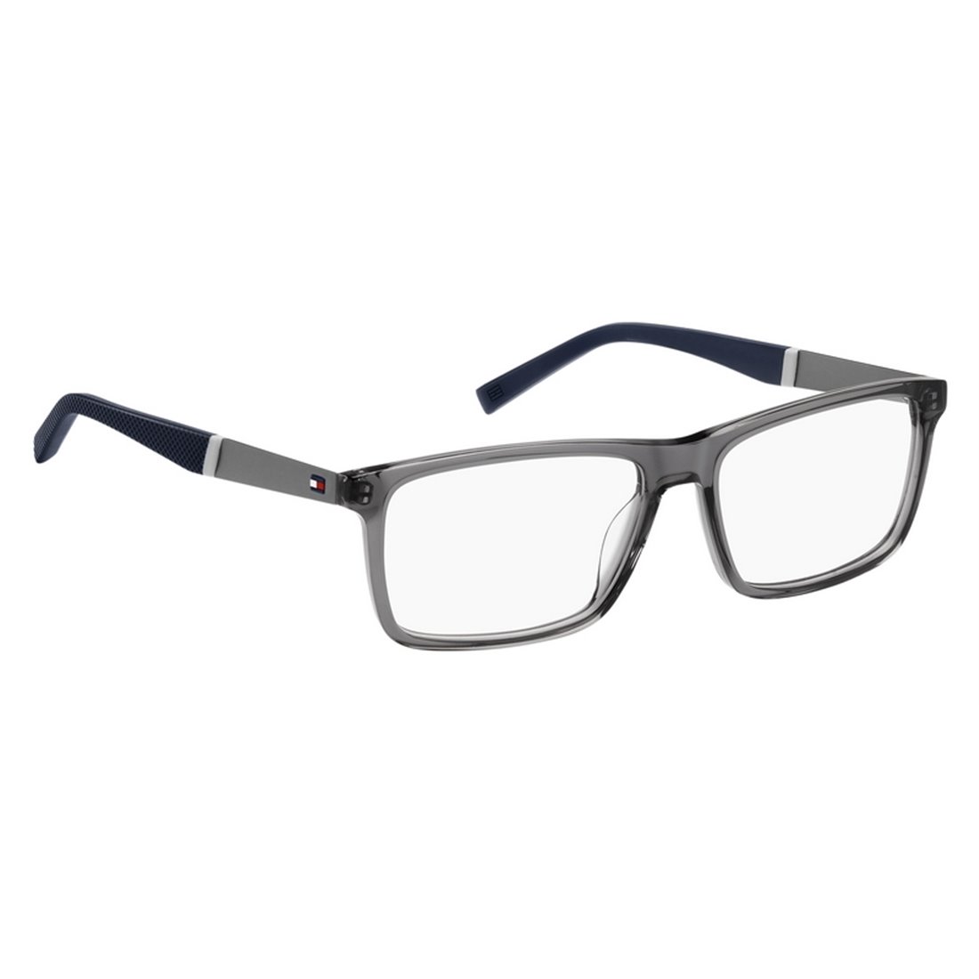 Tommy Hilfiger TH 2084 KB7
