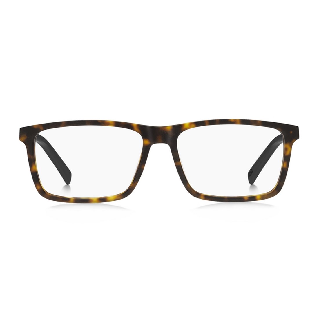 Tommy Hilfiger TH 2084 N9P