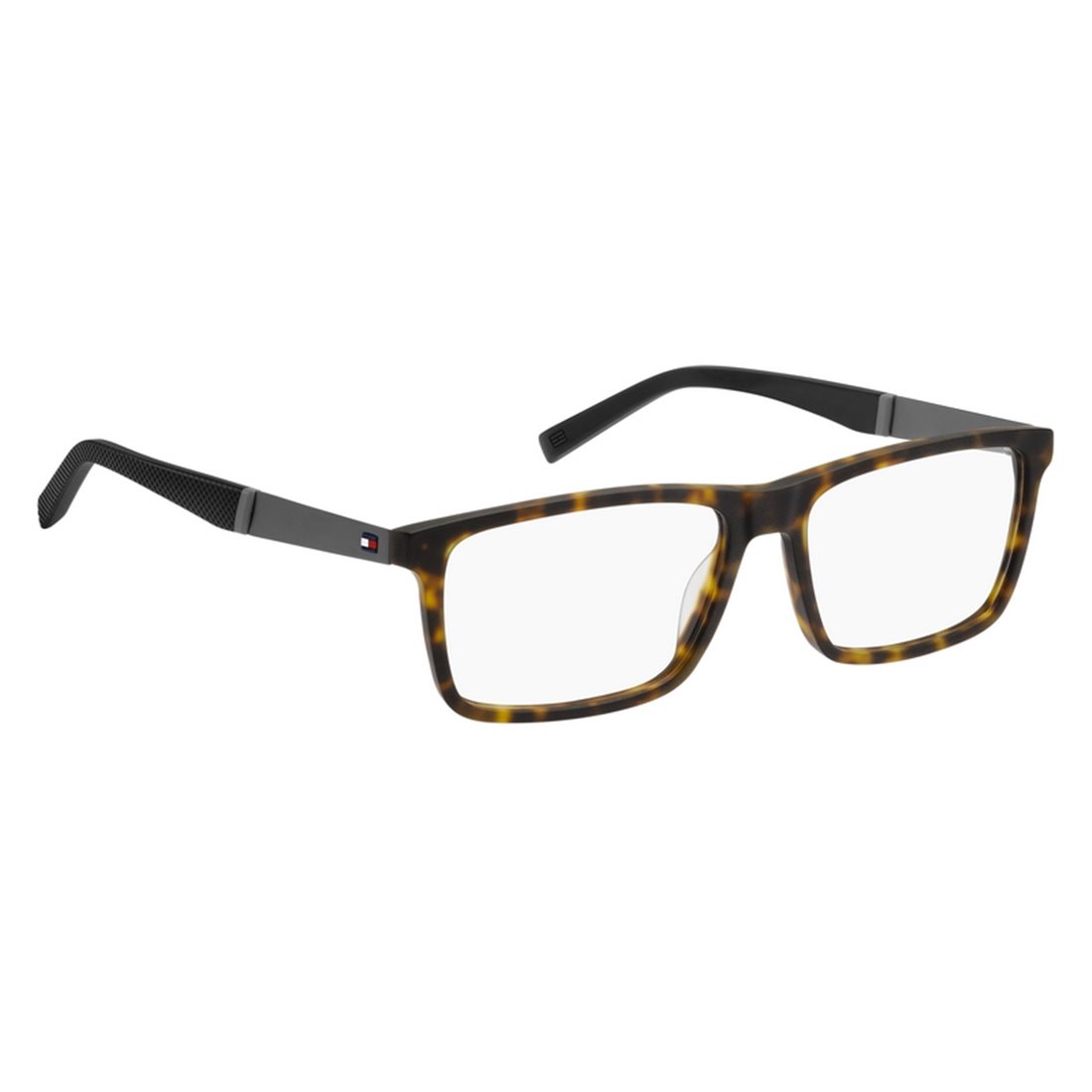 Tommy Hilfiger TH 2084 N9P