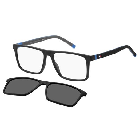 Tommy Hilfiger TH 2086/CS 003(M9) Tommy Hilfiger TH 2086/CS 003(M9)