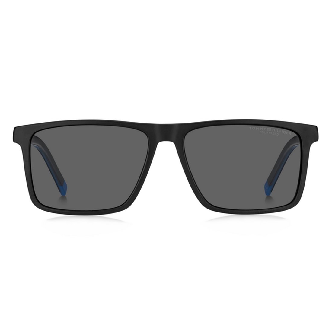 Tommy Hilfiger TH 2086/CS 003(M9)