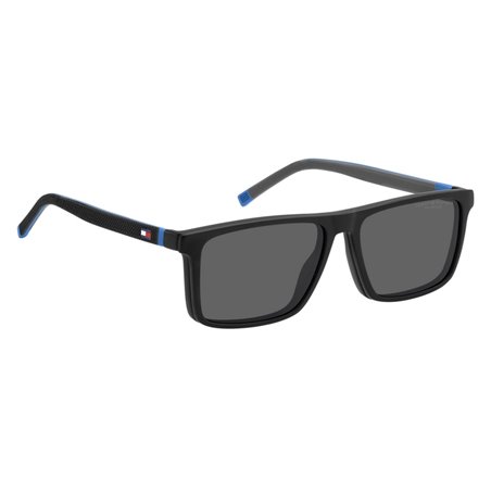 Tommy Hilfiger TH 2086/CS 003(M9) Tommy Hilfiger TH 2086/CS 003(M9)
