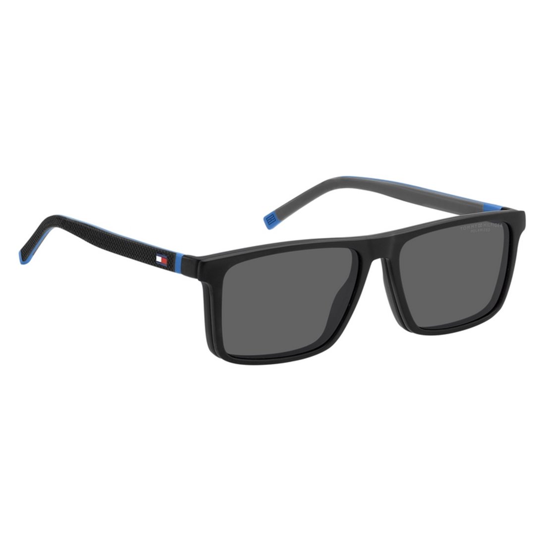 Tommy Hilfiger TH 2086/CS 003(M9)