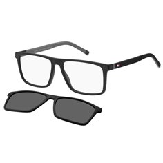 Tommy Hilfiger TH 2086/CS O6W(M9)