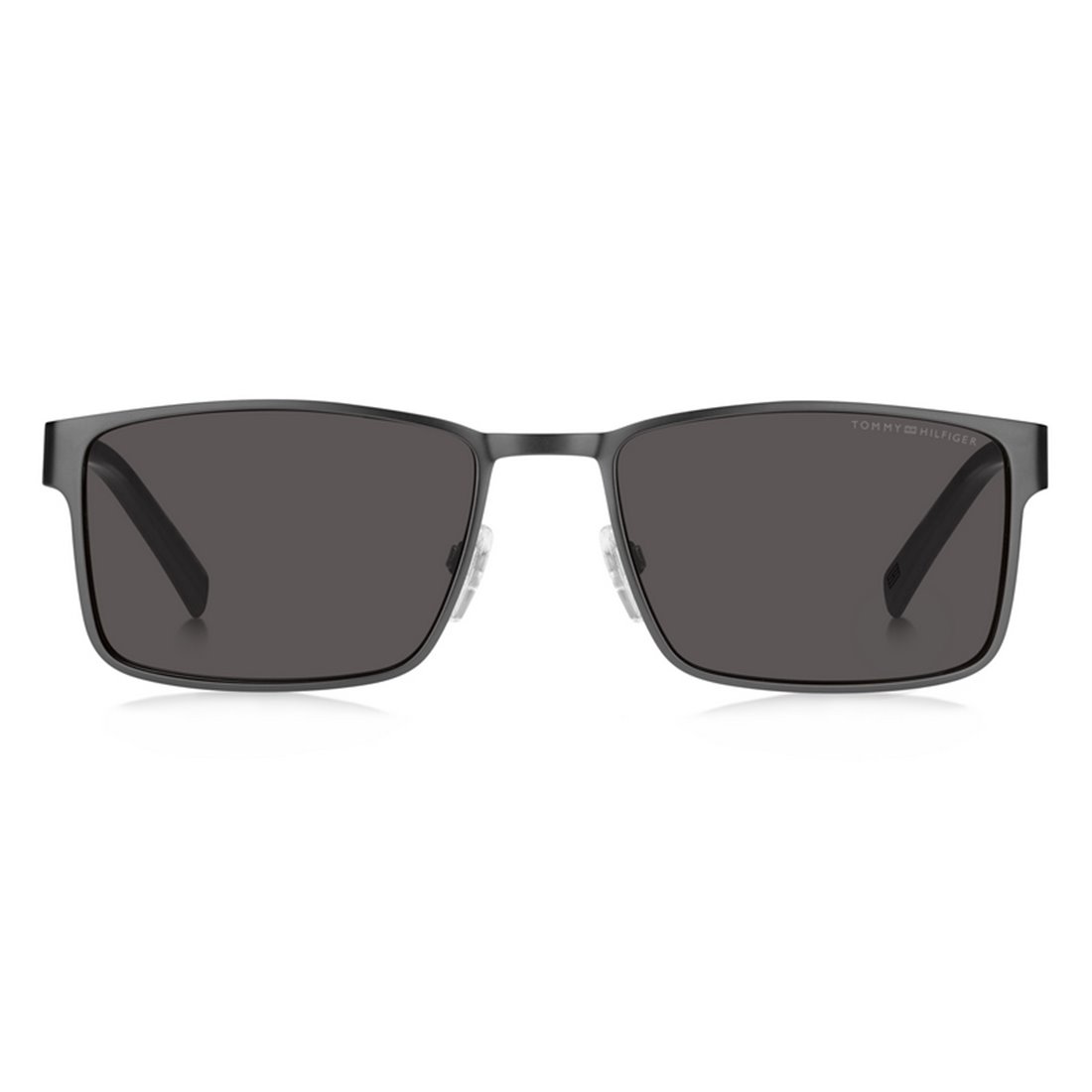Tommy Hilfiger TH 2087/S SVK(IR)