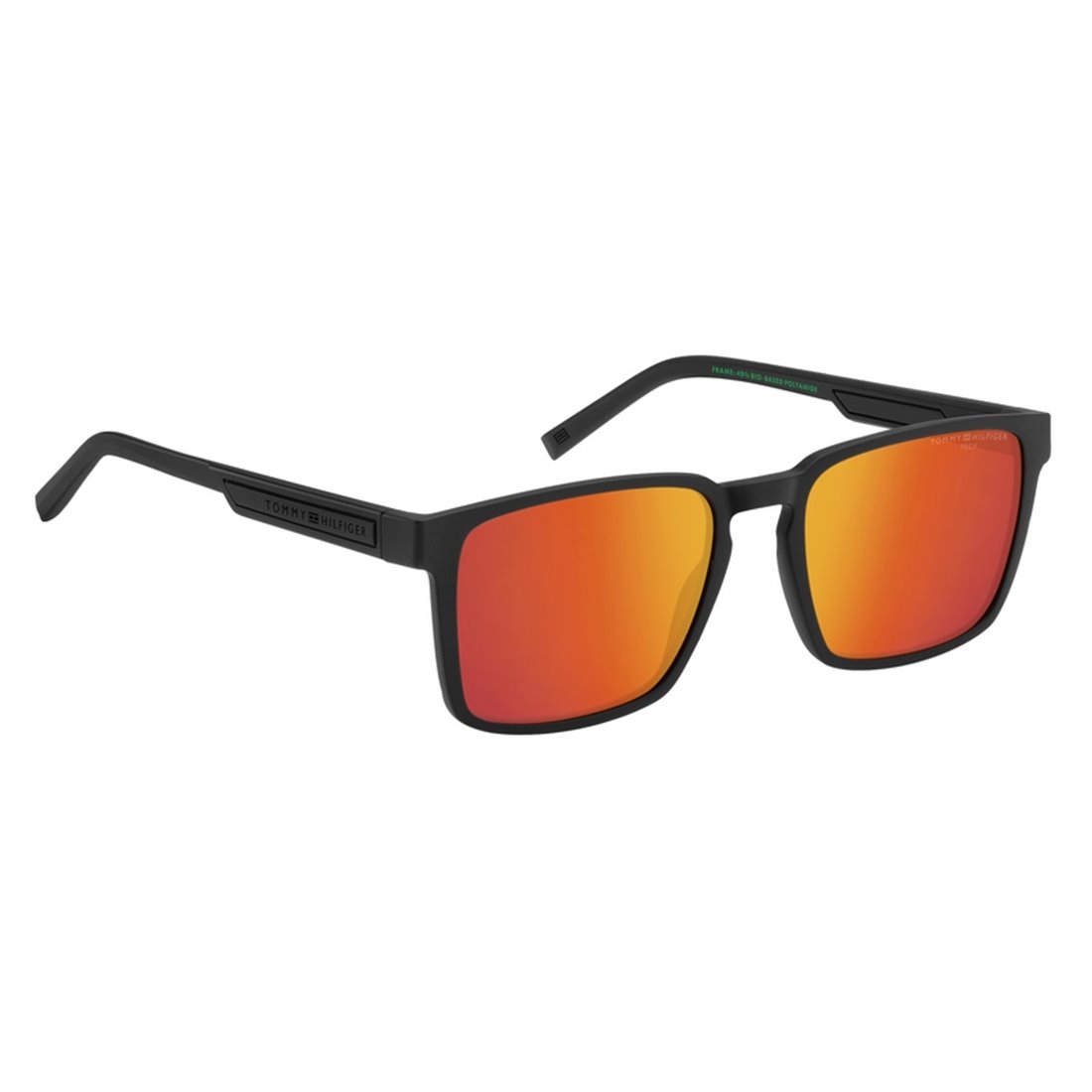 Tommy Hilfiger TH 2088/S 003(1Z)