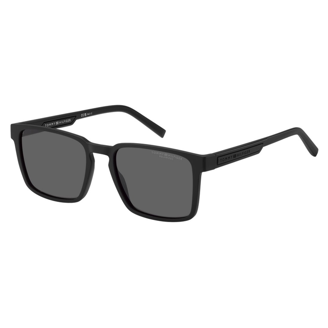 Tommy Hilfiger TH 2088/S 003(M9)