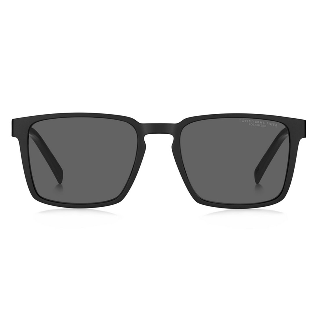 Tommy Hilfiger TH 2088/S 003(M9)