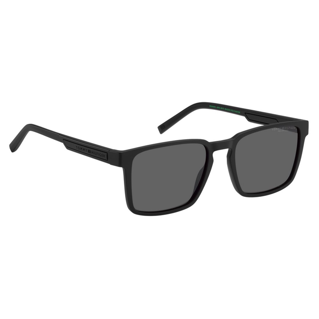 Tommy Hilfiger TH 2088/S 003(M9)