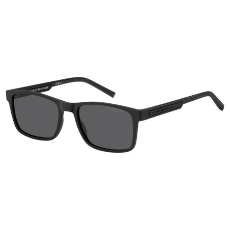 Tommy Hilfiger TH 2089/S 003(M9) Tommy Hilfiger TH 2089/S 003(M9)