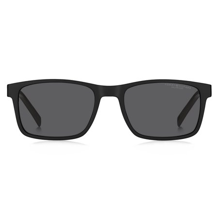 Tommy Hilfiger TH 2089/S 003(M9) Tommy Hilfiger TH 2089/S 003(M9)