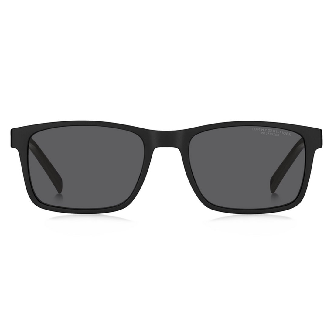 Tommy Hilfiger TH 2089/S 003(M9)