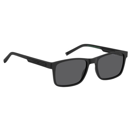 Tommy Hilfiger TH 2089/S 003(M9) Tommy Hilfiger TH 2089/S 003(M9)