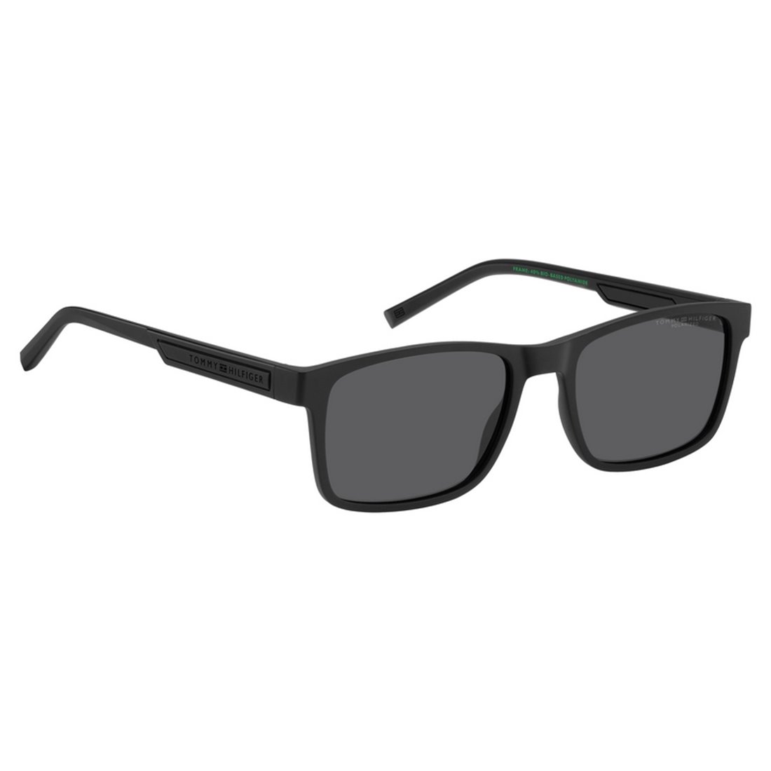 Tommy Hilfiger TH 2089/S 003(M9)