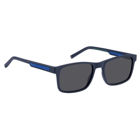 Tommy Hilfiger TH 2089/S FLL(IR)