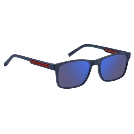 Tommy Hilfiger TH 2089/S FLL(VI) Tommy Hilfiger TH 2089/S FLL(VI)