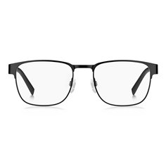 Tommy Hilfiger TH 2090 003 2