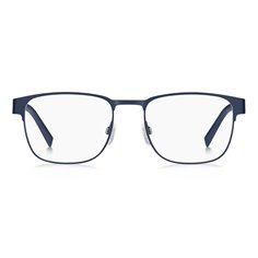 Tommy Hilfiger TH 2090 FLL 2