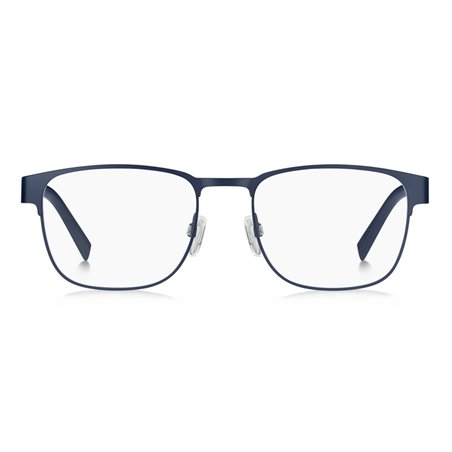 Tommy Hilfiger TH 2090 WIR Tommy Hilfiger TH 2090 WIR