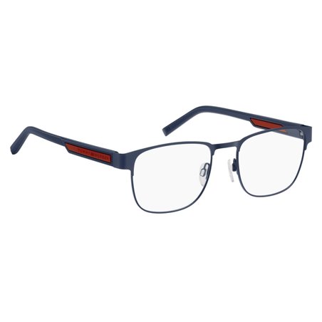 Tommy Hilfiger TH 2090 WIR Tommy Hilfiger TH 2090 WIR
