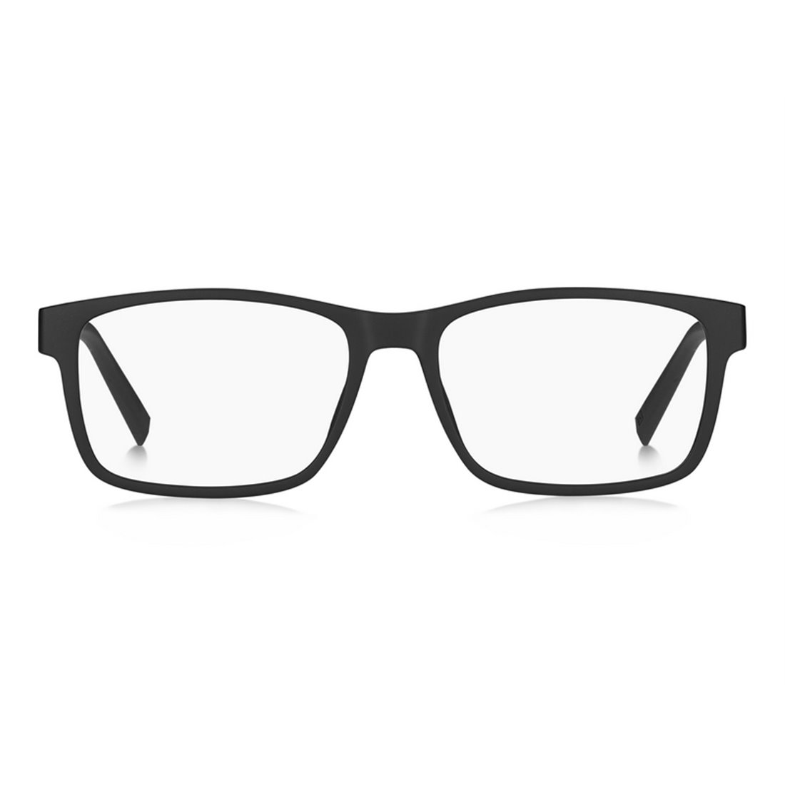Tommy Hilfiger TH 2091 003