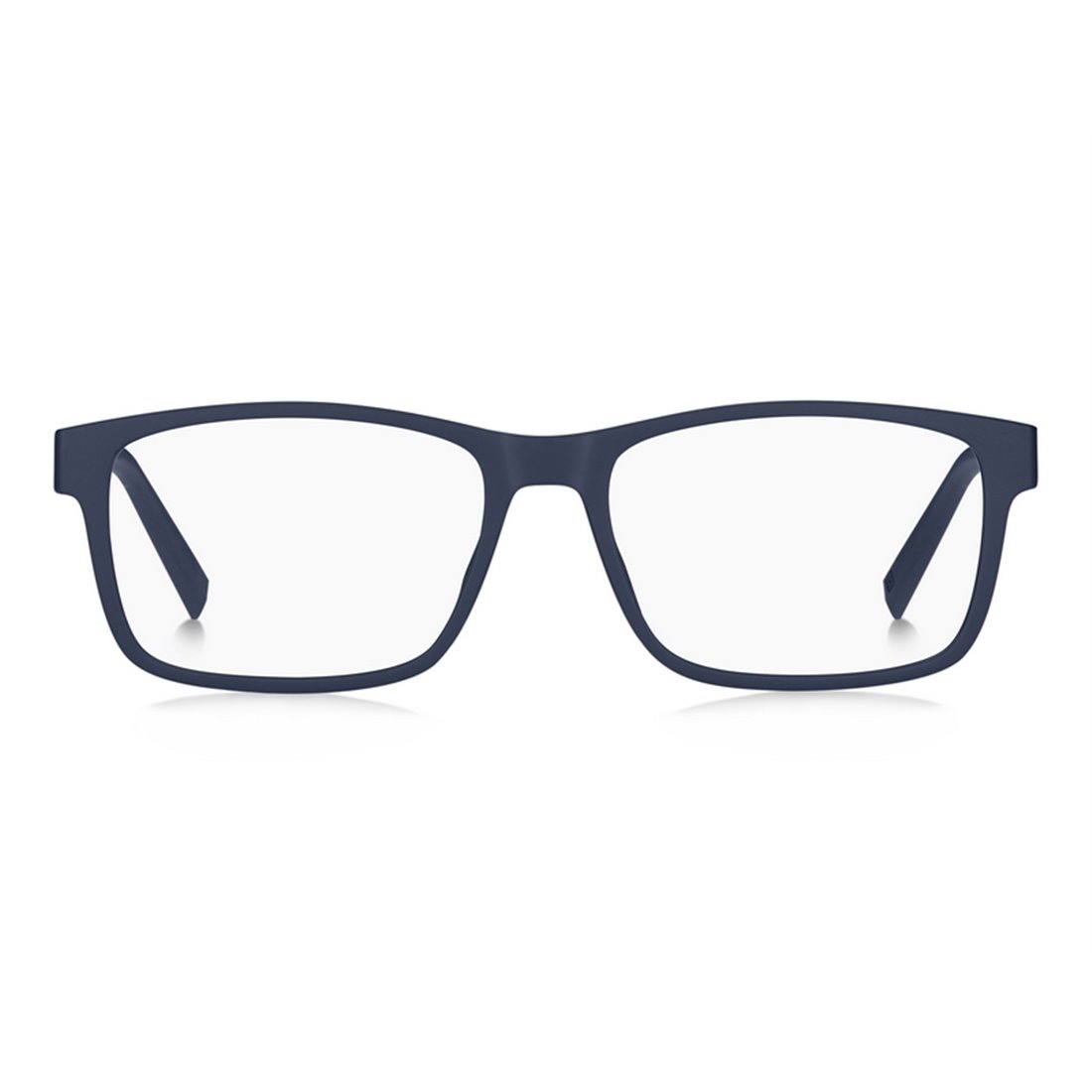 Tommy Hilfiger TH 2091 FLL