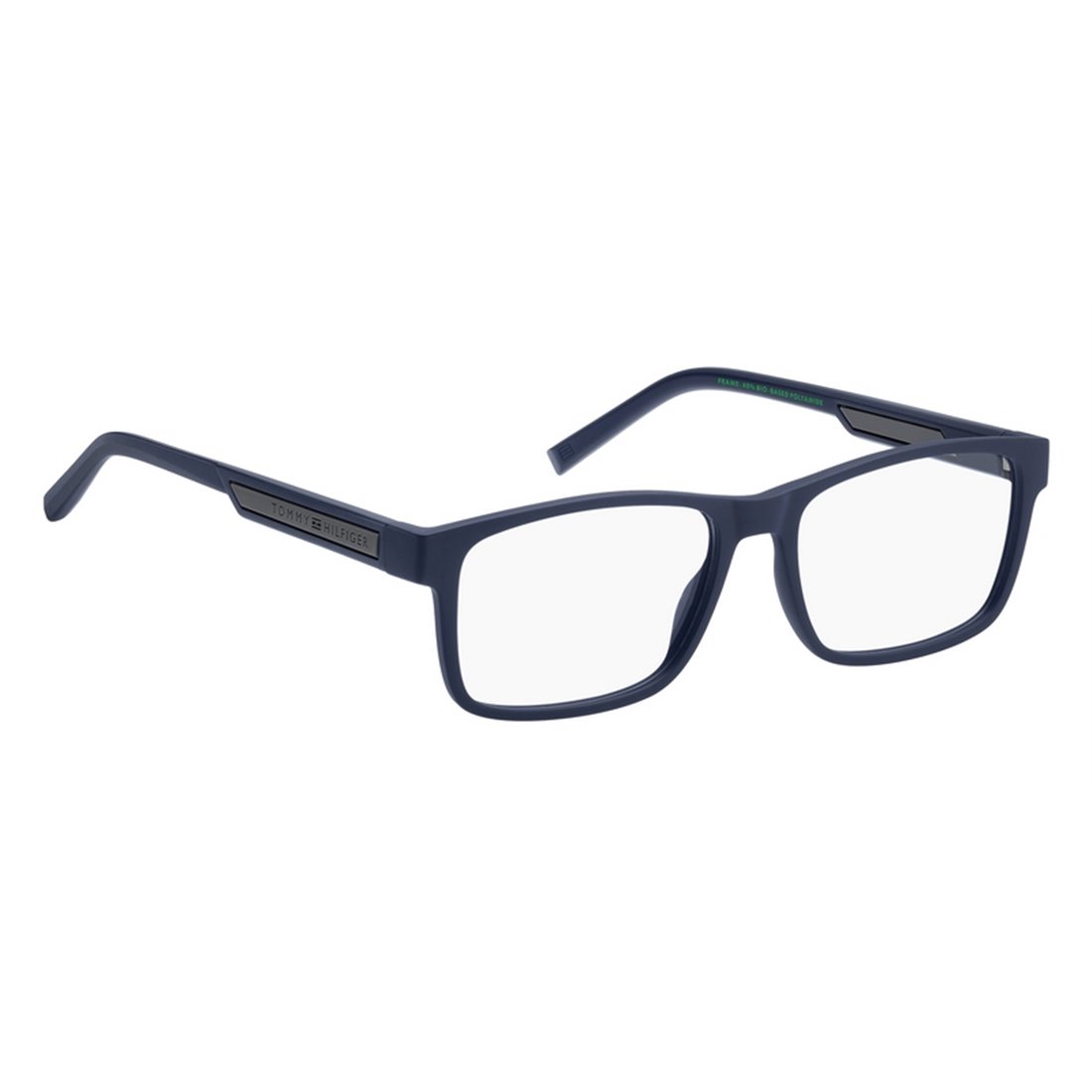 Tommy Hilfiger TH 2091 FLL