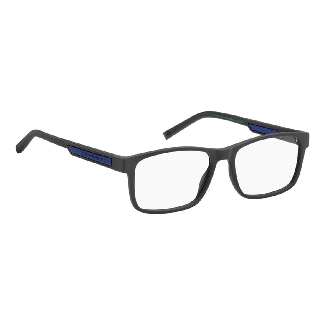 Tommy Hilfiger TH 2091 FRE